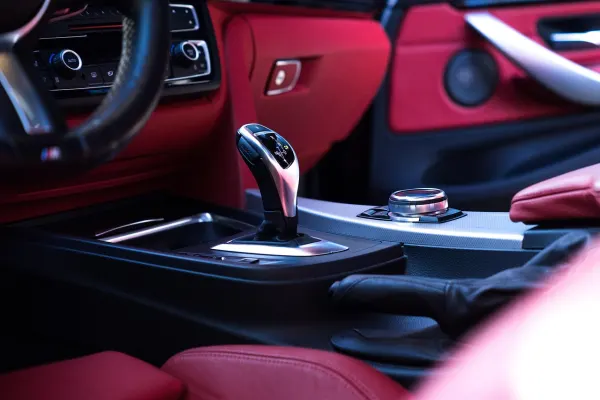 Casino Vegas Palms Application Android/iOS